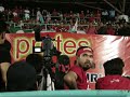 PROTES 2008 - Anwar live #2