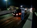 gm express racing LS1 Trans am