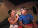 interview - Real el Canario interview - Real el Canario