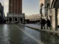 Still Venice
