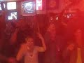 Hang On Sloopy