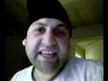 east 17 Manele-Gratis.net