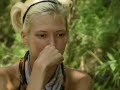 Survivor15 Ep9 P1