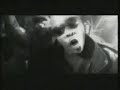 Onyx - All we Got iz us (Evil Streetz) uncensored Onyx - All we Got iz us (Evil Streetz) uncensored