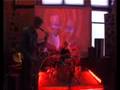 Bobje-Moleculair-Moz