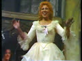 Beverly Sills - Ah vous dirai-je, maman Beverly Sills - Ah vous dirai-je, maman