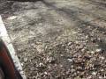 1998 Chevrolet 3500 HD Vortec 41k miles 7.4 8 foot Dump Truck VIDEO!