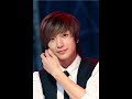 Lee Teuk Birthday Lee Teuk Birthday