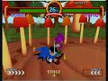 Sonic 6290 Mix