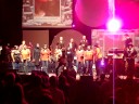 Jason Mraz I\