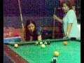videos de 2008 july 10 @ NCCC B3 a.mp4