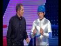 Scott-Mills-on-Hole-