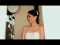 Edwyn & Claire a digital film by ROMMERSON Edwyn & Claire a digital film by ROMMERSON
