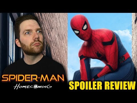 Download Spiderman Homecoming (2017) Movie Score Download Spiderman Homecoming (2017) Movie Score