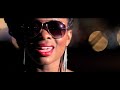Caligold Entertainment Presents the official J.GiB featuring Sene' 