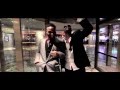 J. Gib In The Moment Video and Lyrics