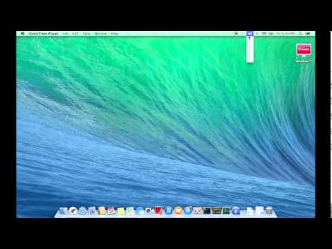 how to repair volume on mac