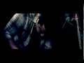 +160 Party Video! http://www.youtube.com/watch?v=eT6TxD2m6VY