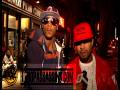 CUZZO SOSA AT THE BOWERY POETIC CLUB ON HIPHOPASSASSINS