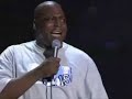 bad boys of comedy