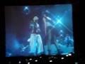 Rihanna and Chris Brown Live at Taguig - Umbrella/Cinderella