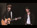 See video