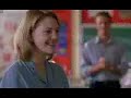 ?NEVER BEEN KISSED? Trailer ?NEVER BEEN KISSED? Trailer