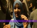 مدرسة تبدى برائيها فى أعمال النظام لاخماد الثورة -Views : 0