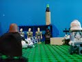 Prison Break.wmv