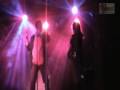 videos de Tom - Die Michael Wendler Double Show