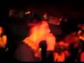 PETE DOHERTY - BABYSHAMBLES - FUCK FOREVER - ANNE MCCLOY