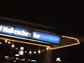 Ticket Validator, Mentalgassi