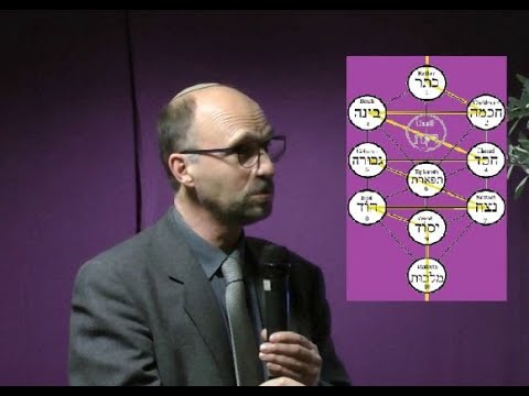 Image de prévisualisation YouTube