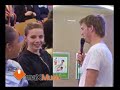 Rock Workshop Promotiefilm Rock Workshop Promotiefilm