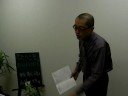 行政書士