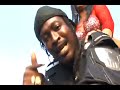 Strip Club Empire Medley {Go Go Club Riddim} [ALL MOL Dancehall]