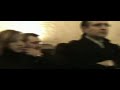 Concerto di Natale 2007 Banda Musicale 