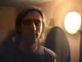 Video screenshot