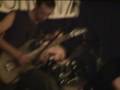 KABANOS - Świnie w pierzynie (klip)