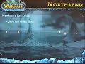wow-wrath-of-the-lich-king-preview-part-1.html