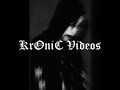 so pretty much limbonic art is my favorite fucking band. & this is one of my favorite songs from moon in the scorpio. =)