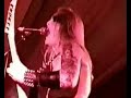 so pretty much limbonic art is my favorite fucking band. & this is one of my favorite songs from moon in the scorpio. =)