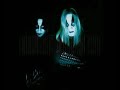 so pretty much limbonic art is my favorite fucking band. & this is one of my favorite songs from moon in the scorpio. =)