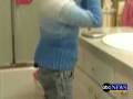 Gigantism and Dwarfism.wmv