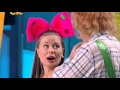 Нажмите для просмотра : Уральские пельмени карлсон и его семья 2012