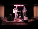 chris koza with peter sieve in the cellar at uw-la crosse. february 28th, 2008.

www.myspace.com/chriskozaband

setlist:

1. morning moon
2. divine andromedary
3. view from a pier
4. belmont stakes
5. foothills
6. the dark delirious morning
7. ten thousand days
8. south south dakota
9. tired eyes
10. redwood skyline
11. really definitely gone
12. crater lake
13. scorpion honey
14. winning the lottery
15. yellow brick road
16. midnight rose
17. patterns
18. straight to video
19. adjust