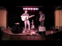 chris koza with peter sieve in the cellar at uw-la crosse. february 28th, 2008.

www.myspace.com/chriskozaband

setlist:

1. morning moon
2. divine andromedary
3. view from a pier
4. belmont stakes
5. foothills
6. the dark delirious morning
7. ten thousand days
8. south south dakota
9. tired eyes
10. redwood skyline
11. really definitely gone
12. crater lake
13. scorpion honey
14. winning the lottery
15. yellow brick road
16. midnight rose
17. patterns
18. straight to video
19. adjust