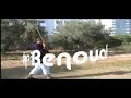 aikido à el menzah 1 - clip de farouk benouali aikido à el menzah 1 - clip de farouk benouali
