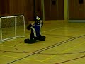 8. n�? druh� n�jezd - Pra?�k Filip