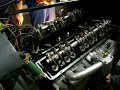 1932 Cadillac V12 STARTS 1932 Cadillac V12 STARTS
